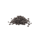 Sultana Raisins in Bulk 0