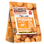 Hartige Parmezaan Koekjes