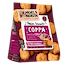 Biscuits Salés Coppa Poivre
