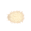 Witte basmati rijst in bulk