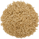 Brown Basmati Rice in bulk Organic 0