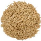 Brown Basmati Rice in bulk Organic 0