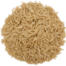 Bruine Basmati Rijst