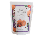 Sablés Figue Noisettes IG Bas 0