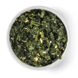 Prepared Seaweed Salad 3