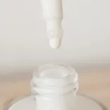 Sérum Anti-Age 1,5% Collagène Liftant 1