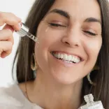 Anti-Aging Opvullend Serum 1