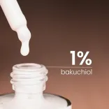 Anti-Dark Spot Serum 1