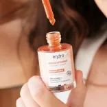 Radiance Serum - 10% Vitamin C 1
