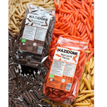 Penne Sarrasin Sans Gluten 3
