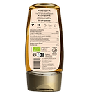 Sirop d'Agave 1