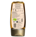 Sirop d'Agave 1