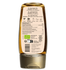 Sirop d'Agave 1
