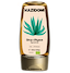 Agavesiroop