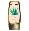 Sirop d'Agave 0