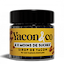 Sirop de Yacon