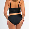 Menstrual Underwear Day Splendea S 5