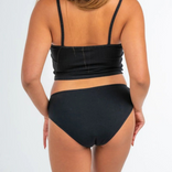 Menstruatie Slip Dag Splendea XL 5