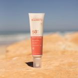 Spray solaire Famille SPF50+ dès 6 mois 1