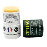 Anti-moustiques Stick 1