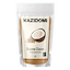 Kokosbloesemsuiker Fairtrade