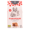 Spéculoos Sans Gluten 0