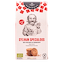 Glutenvrije Speculaas