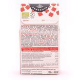 Glutenvrije Speculaas 2