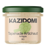 Tapenade Artichaut 0