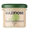 Tapenade Artichaut 0