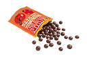 Lil’Bits Milk Caramel Sea Salt and Cookie Mix 2
