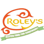 Roleys