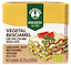 Bechamel Soja Vegan