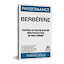 Berberine