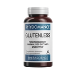 Physiomance Glutenless 0