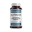 Physiomance Glutenless