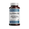 Physiomance Glutenless 0