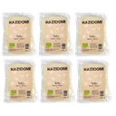 Natuur Tofu Pakket 0