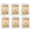 Natuur Tofu Pakket