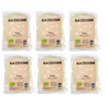 Pack Tofu Nature 0