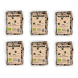 Black Olive Tofu Pack 0