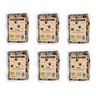 Black Olive Tofu Pack