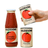 Passata 1