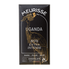 Pure Chocolade 80%