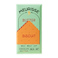 Milk Chocolate Biscuit Petit Beurre