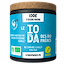 Vegetable iodine Ioda