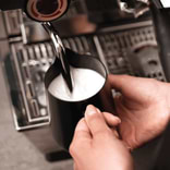 Boisson Macadamia Barista 3