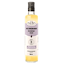 Witte Balsamico Azijn