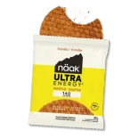 Ultra Energy Vanille Wafel 1