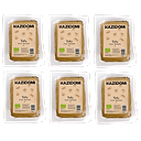 Pack Tofu Fumé BIO